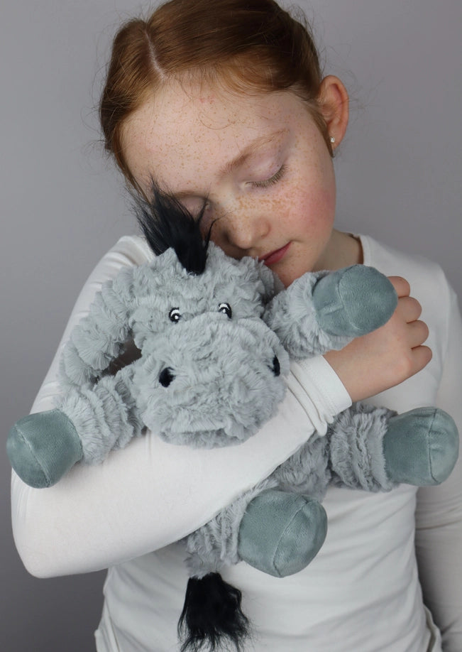 Beddy Buddies - Donkey