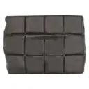 Cleeve's Original Slab Toffee Liquorice Bar 75g