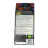 Chocolate Tree Hot Chocolate Pouch Aztec Spice 200g