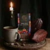 Chocolate Tree Hot Chocolate Pouch Aztec Spice 200g