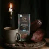 Chocolate Tree Hot Chocolate Pouch Winterspice 200g