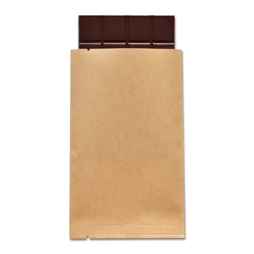 Standout 100% Uganda Semuliki Forest 50g