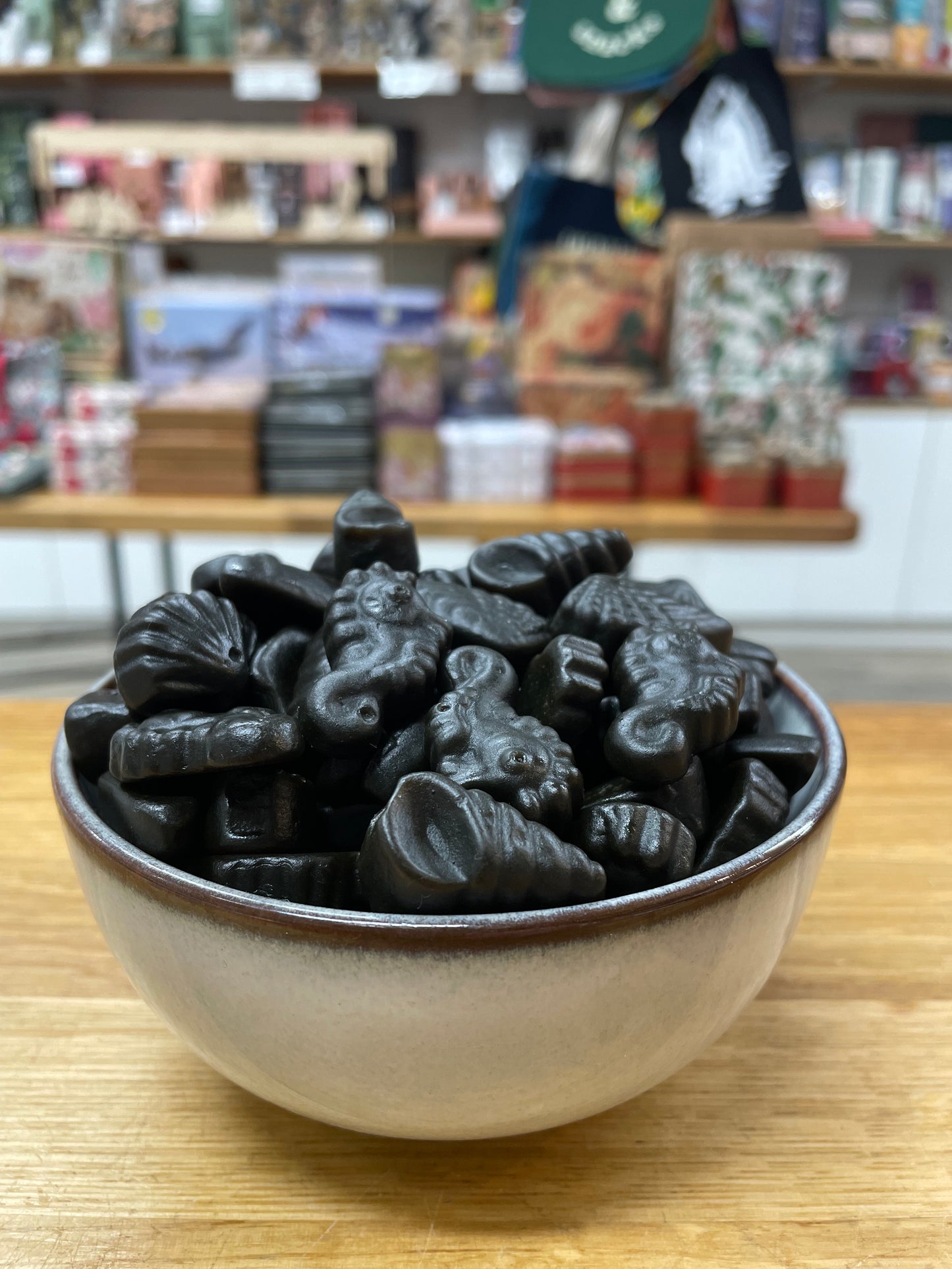 Meenk Ocean Drop 100g