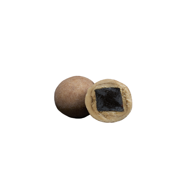 Lakrids by Bülow D - Salt & Caramel 295g