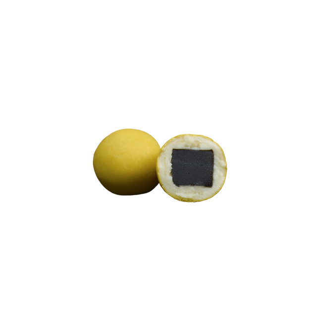 Lakrids by Bülow B - Passion Fruit 295g