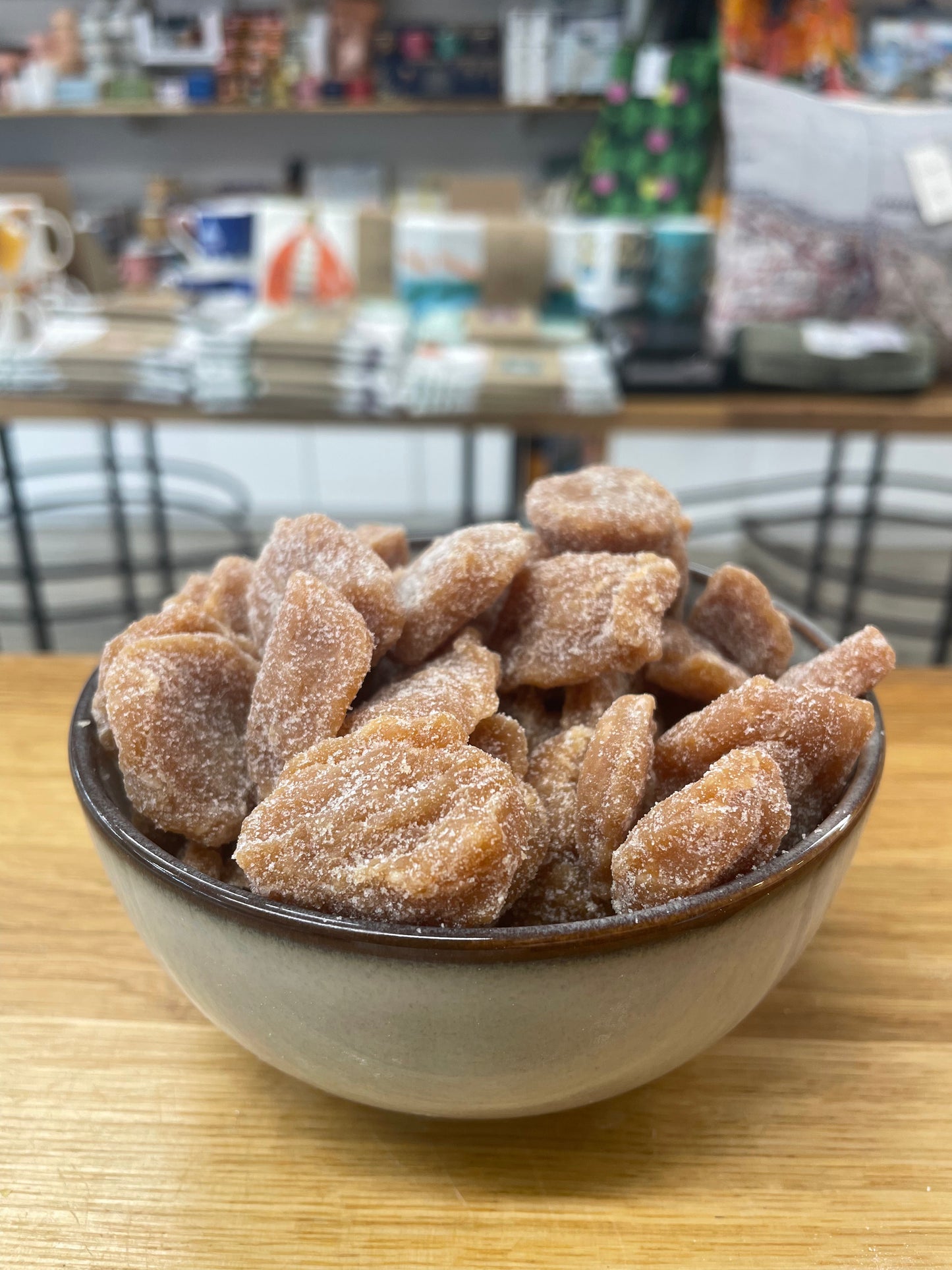 Gray's Traditional Teacakes 100g