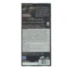 Chocolate Tree Whisky Nibs 70% 70g