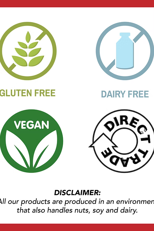 Pure Chocolate Jamaica 70% Dark with Jerk Seaasoning 60g