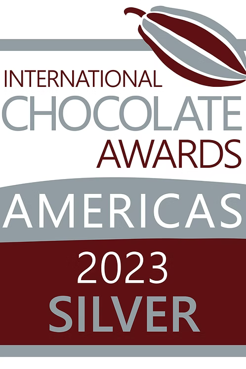 Pure Chocolate Jamaica 70% Dark with Jerk Seaasoning 60g