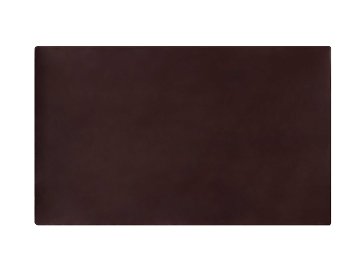 Höganäs Chocolate 100% Dark 70g