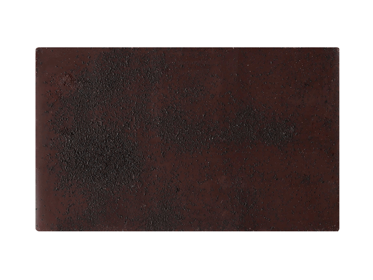 Höganäs Chocolate 60% Dark Chocolate + Liquorice Powder 70g