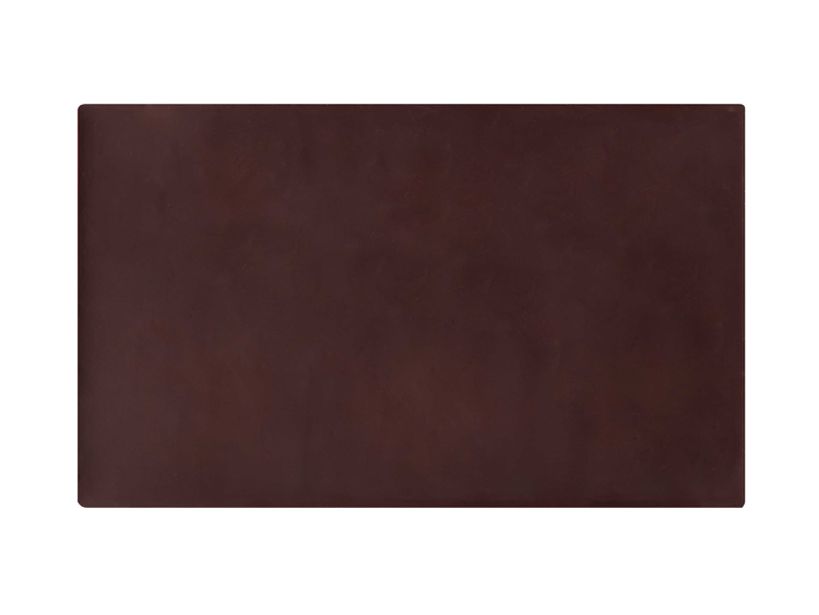 Höganäs Chocolate 70% Dark Chocolate 70g