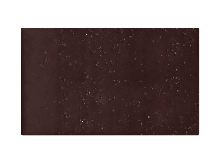 Höganäs Chocolate 70% Dark Chocolate + Himalayan Pink Salt 70g