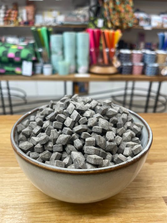 Meenk Gloria Pastilles 100g