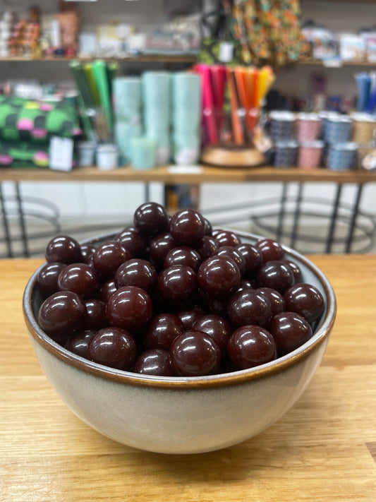 Kingsway Aniseed Balls 100g