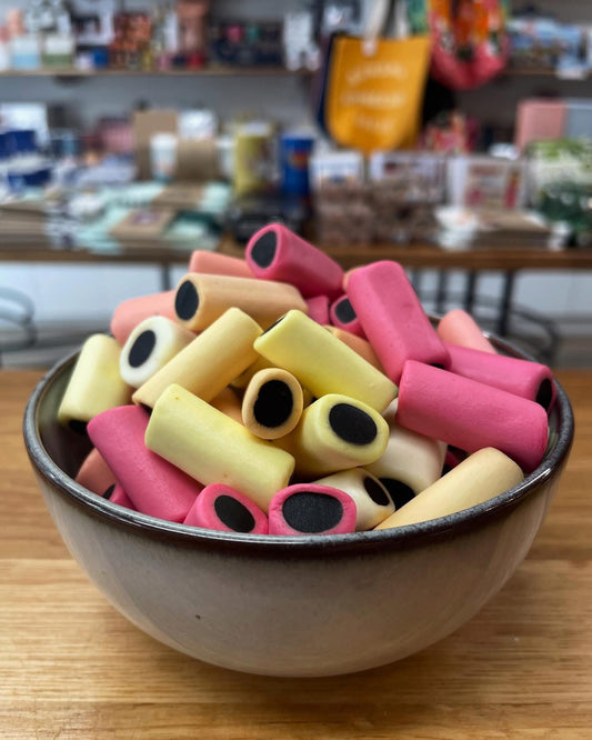 K&H Fruit Sticks 100g