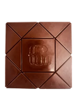 Goodio 49% Sweet Dreams 48g