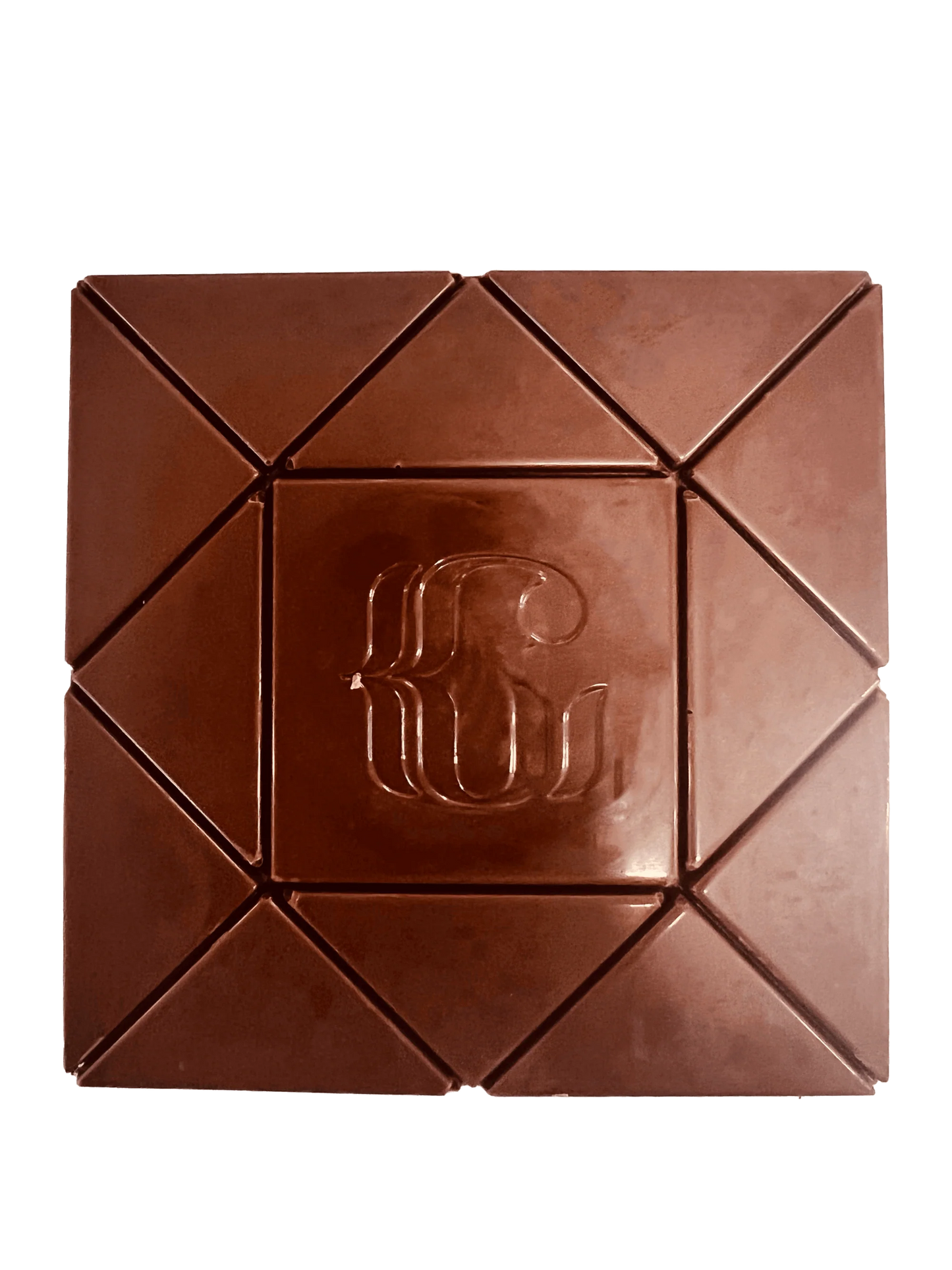 Goodio 49% Calm & Balanced Chocolate 48g