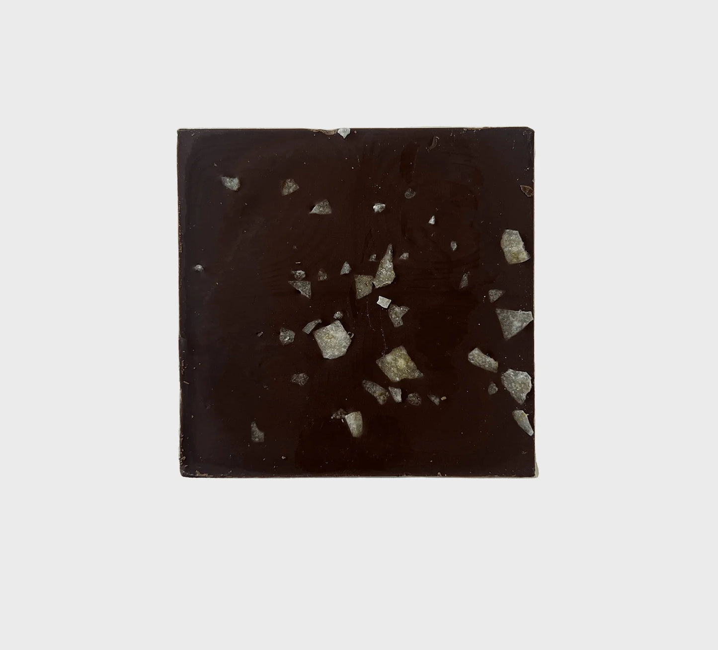 Goodio Orange Zest Chocolate 49% 48g