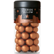 Lakrids by Bülow Classic Caramel