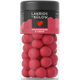 Lakrids by Bülow LIMITED EDITION - Strawberries & Cream