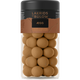 Lakrids by Bülow Crispy Caramel