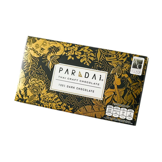PARADAi Nakhon Si Thammarat 100% 50g