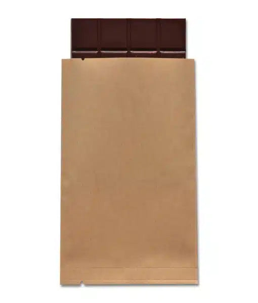 Standout 61% Nordic Autumn Apple 50g