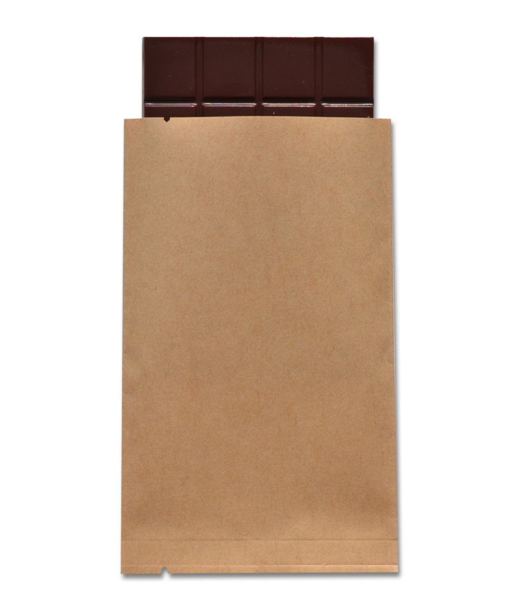 Standout 85% Belize Maya Mountain 50g