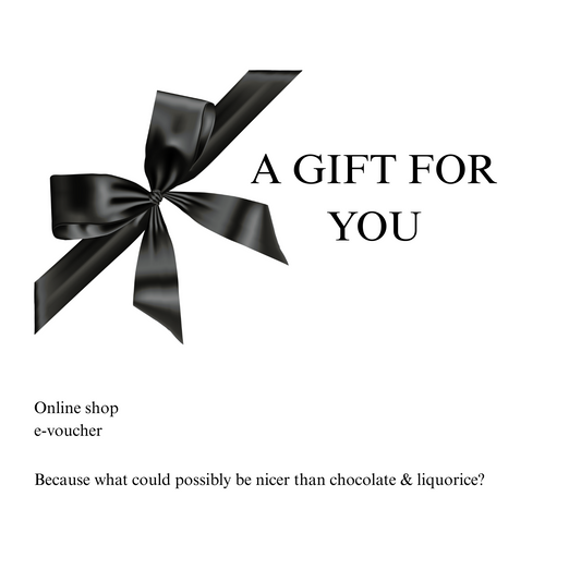 The Pot & Pineapple e-Gift Card
