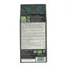 Chocolate Tree Hot Chocolate Pouch Winterspice 200g