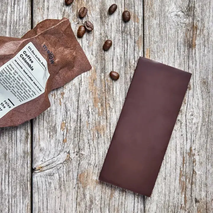 Mellow 53% Coffee 53g