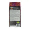 Chocolate Tree Dark Chocolate Orange Peel 200g