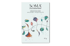 Soma Dream Machine 65g