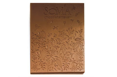 Soma Dream Machine 65g