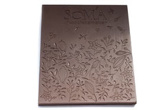 Soma Bejofo, Madagascar 70% 65g